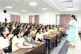 Vibrant Education Services VIBRANT EDUCATION SERVICES photo 3